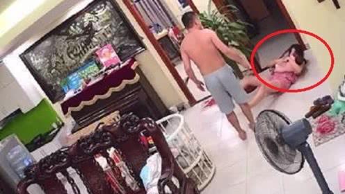 娱乐圈八卦事件爆料,揭秘明星背后的惊人真相！  第1张