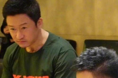 吴京爆料朱亚文了吗视频,视频曝光惊人内幕  第3张